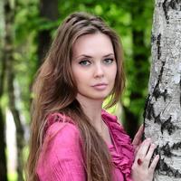 Отзыв от Леся - DTV виза