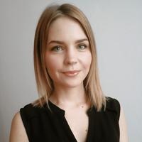 Отзыв от Евгения - виза ДТВ